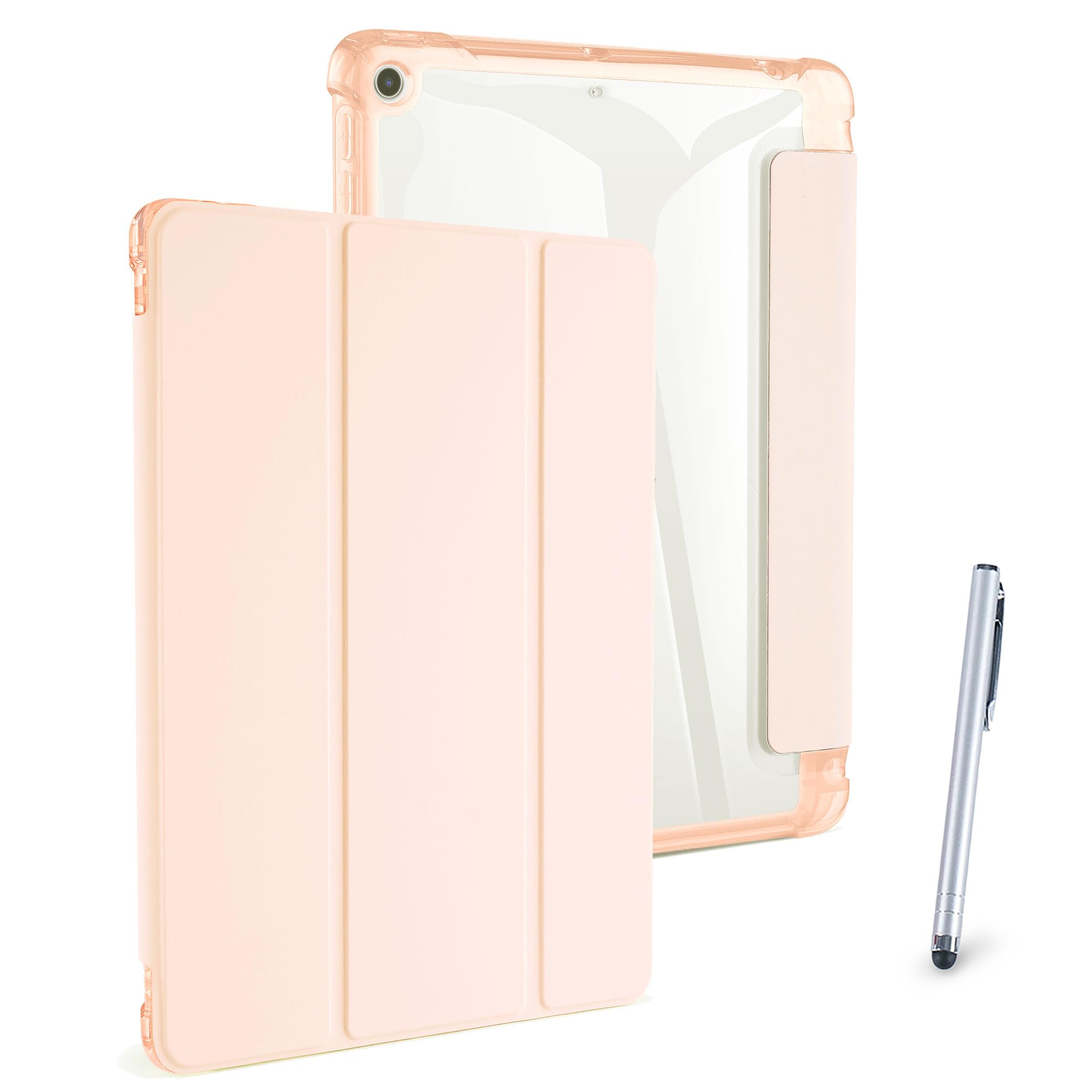 Amazon.co.jp: おまけタッチペン付き iPad 10.2 第9 第8 第7世代