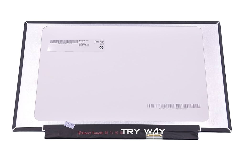 HP Laptop 14s-dk0098AU 美品 おまけ付き 楽天市場】hp 14s-dk0098AU 14s ピュアホワイト 14インチ IPS