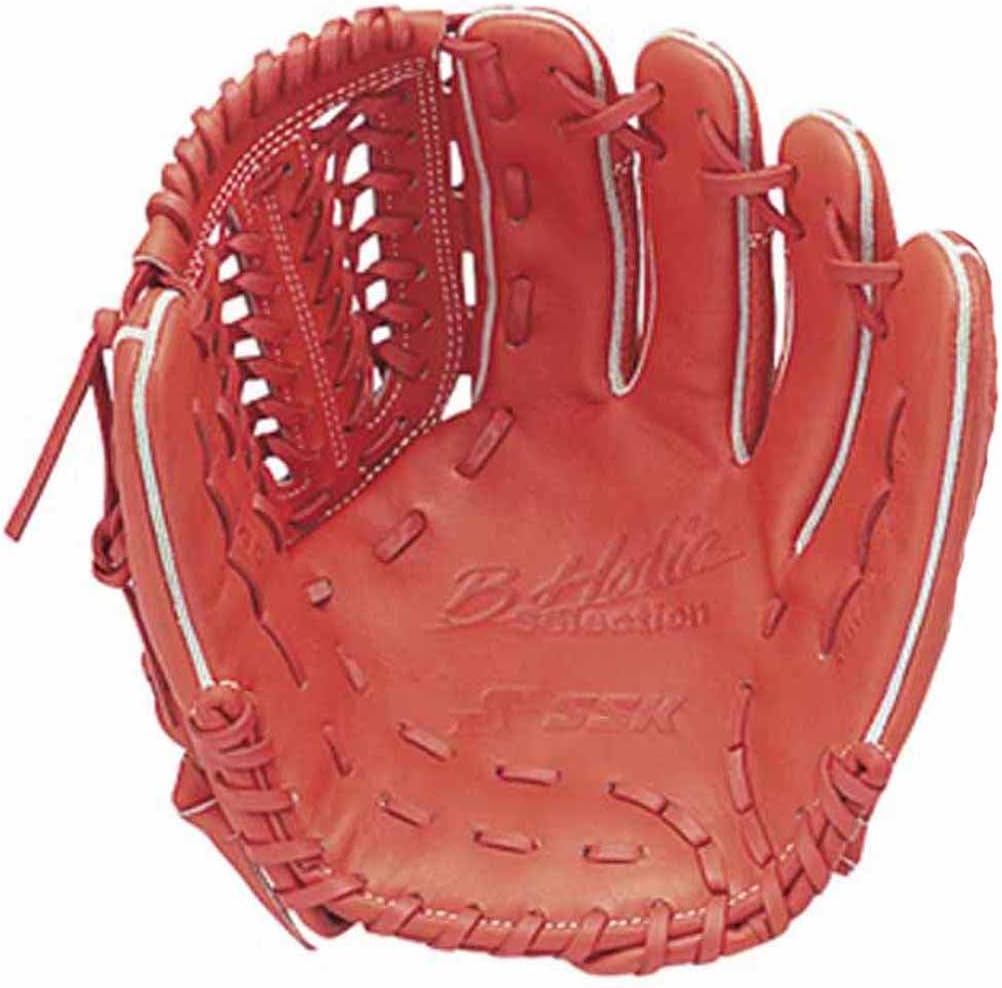 SSK sohutobi-horikkuserekusyono-ruraundo For bhs5040 redyissyuorenzi L