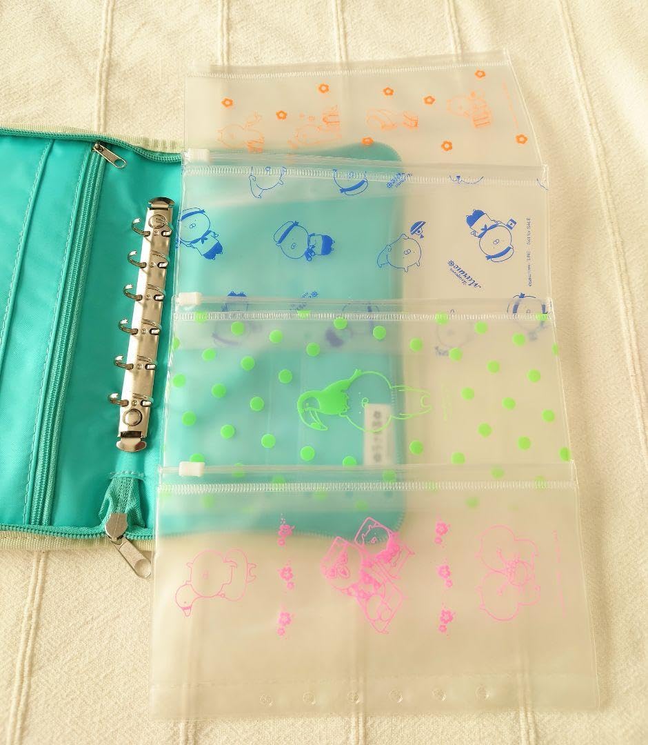 うさまる　貯金箱 うさまる 貯金箱 - メルカリ