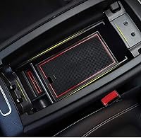 Vista 8 de SHIFENG Para Mercedes Benz New B W247 GLB X247 CLA C118 GLA H247 Clase A W177 V177 A180 A200 2020 2021 Interior de la consola central del coche