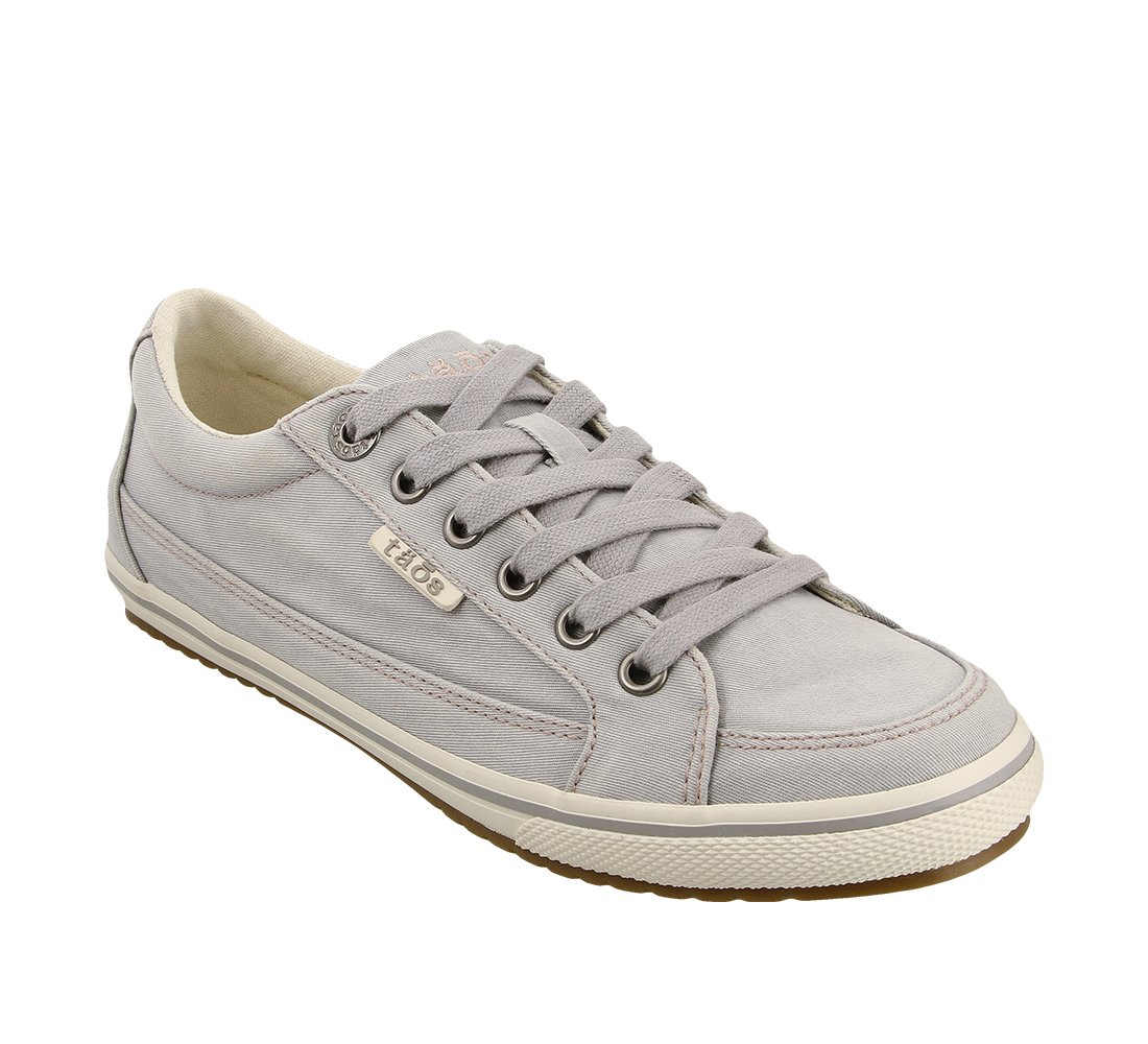 Women's, Moc Star Sneaker