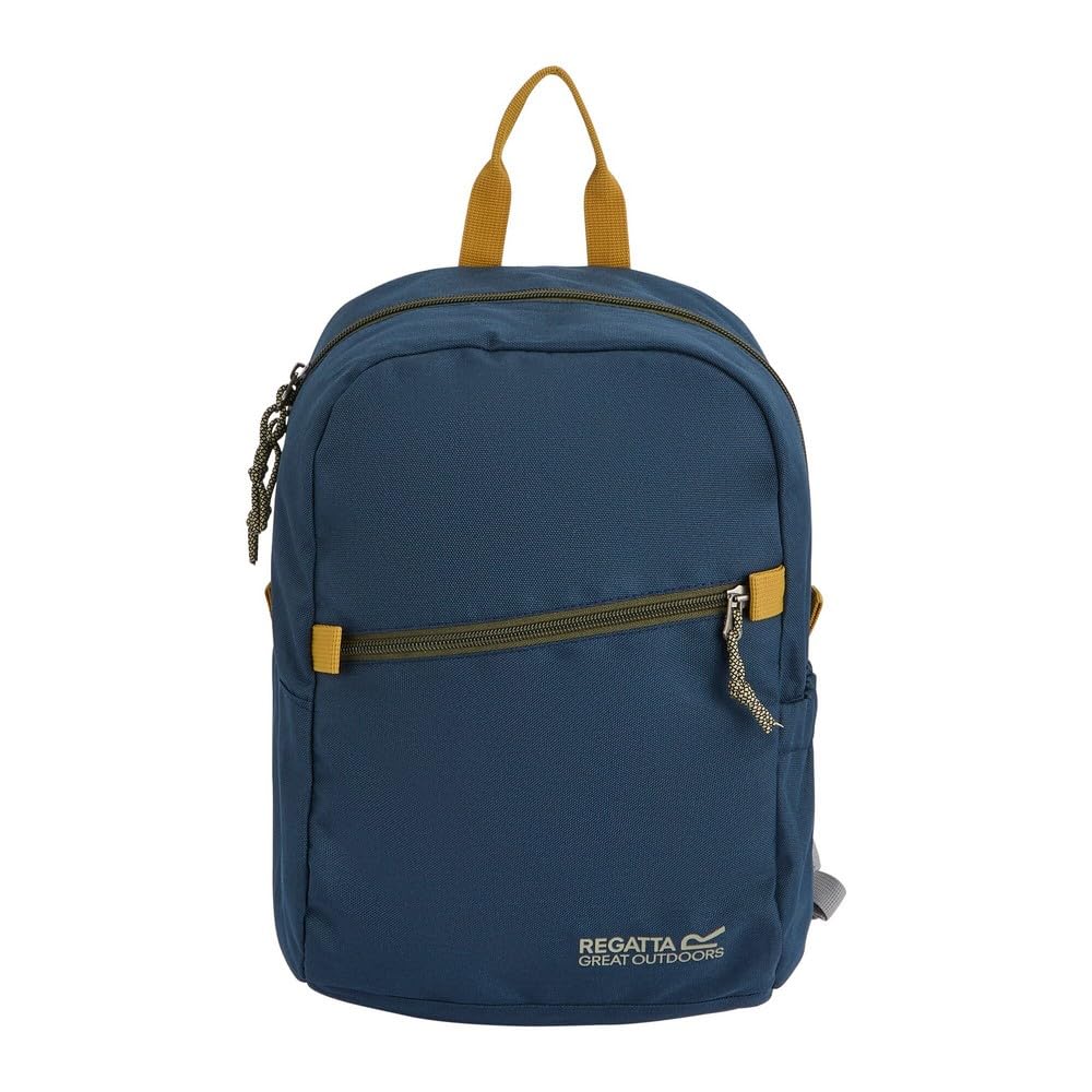 Regatta Boulder 10L Backpack One Size