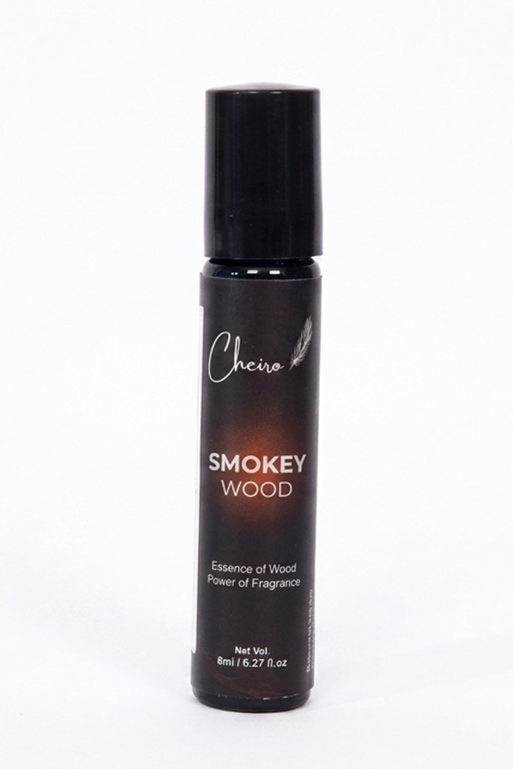 Roll-On-Smokey Wood-image-30