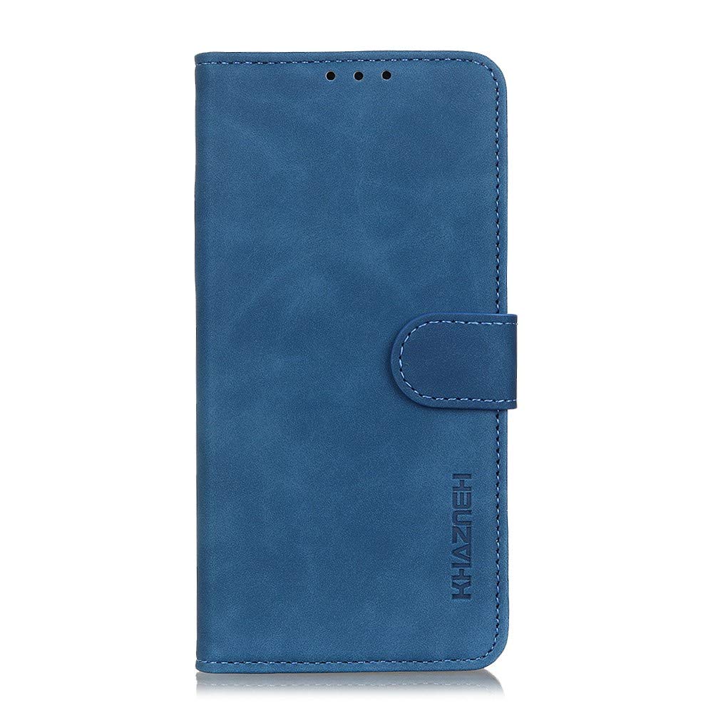 Amazon.co.jp: 京セラ Android One S9 ケース 手帳型 カバー 手帳型 