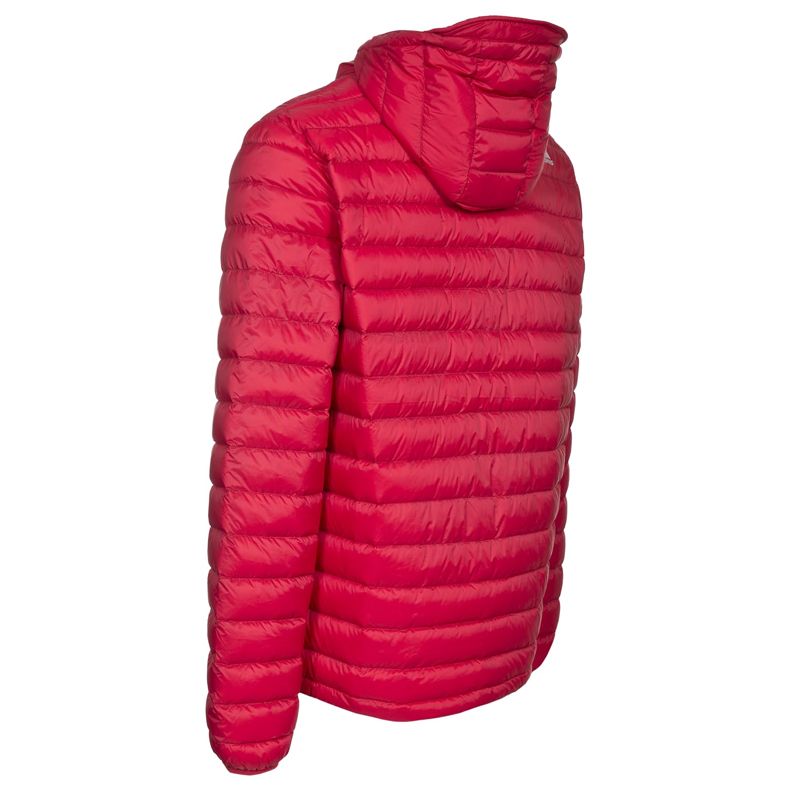 Trespass Digby Chaqueta de plumón Hombre (Pack de 1)