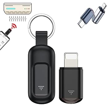 Microlord Mini Hacking Device, Cyberplex, Cyberplex Hacking Device, Cyber Bender, Cyberplex Remote, Cyberplex Device, Microlo