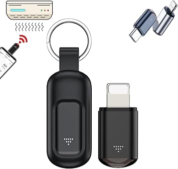 Cyberplex Hacking Device,Cyberplex Hacking Device,Newly Upgraded Cyber Plex Hacking Device for Android,Cyberplex Hacker Tool,Cyberplex Smart Remote Control black