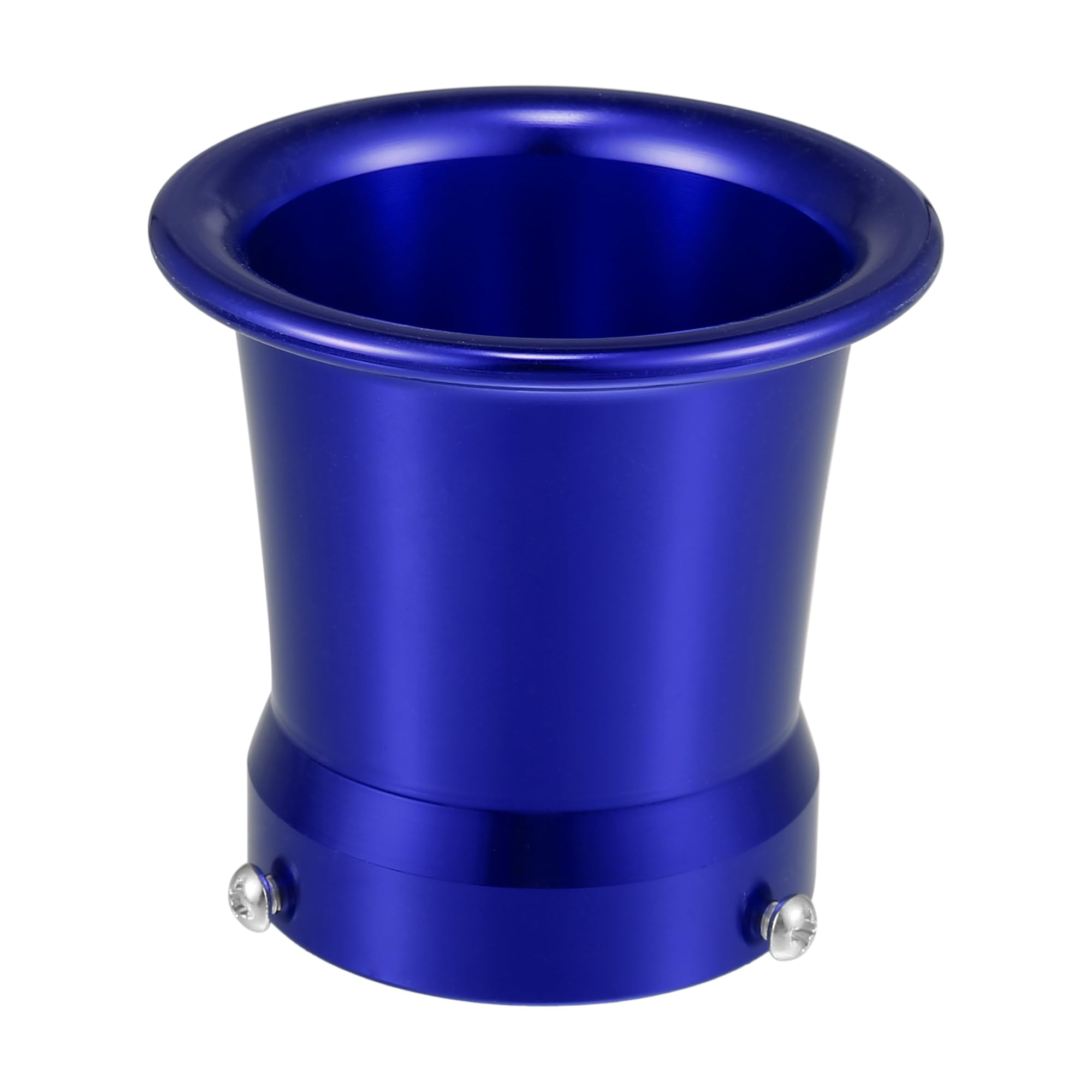 Photo 1 of X AUTOHAUX 50mm Velocity Stack Air Filter