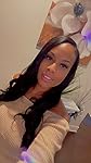 Review Image by Aiesha Banks Aiesha Banks