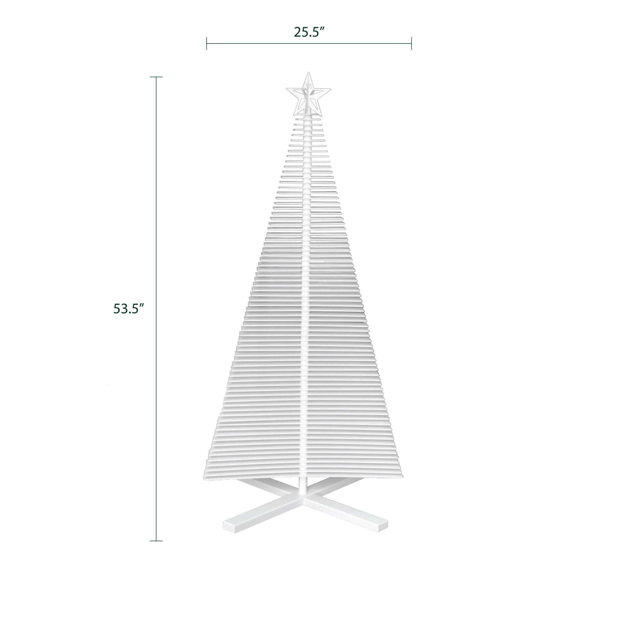 Amazon.com : Veradek 53.5