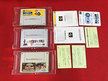 スーパーマリオ オデッセイ 他3本セット　マリオカート　ドンキー スーパーマリオ オデッセイ 他3本セット マリオカート ドンキー