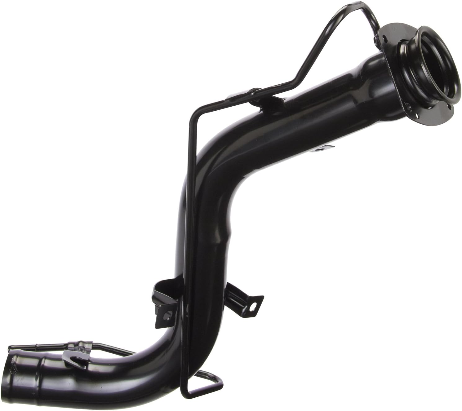 Spectra Premium FN989 Fuel Tank Filler Neck