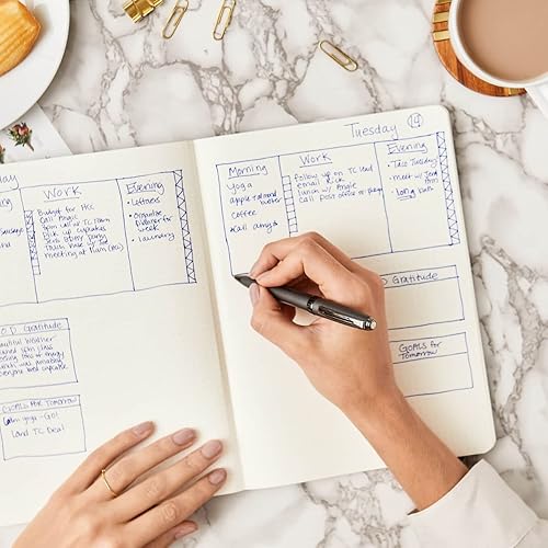 Miniatura 5 de Sheaffer Prelude - Bolígrafo metálico mate