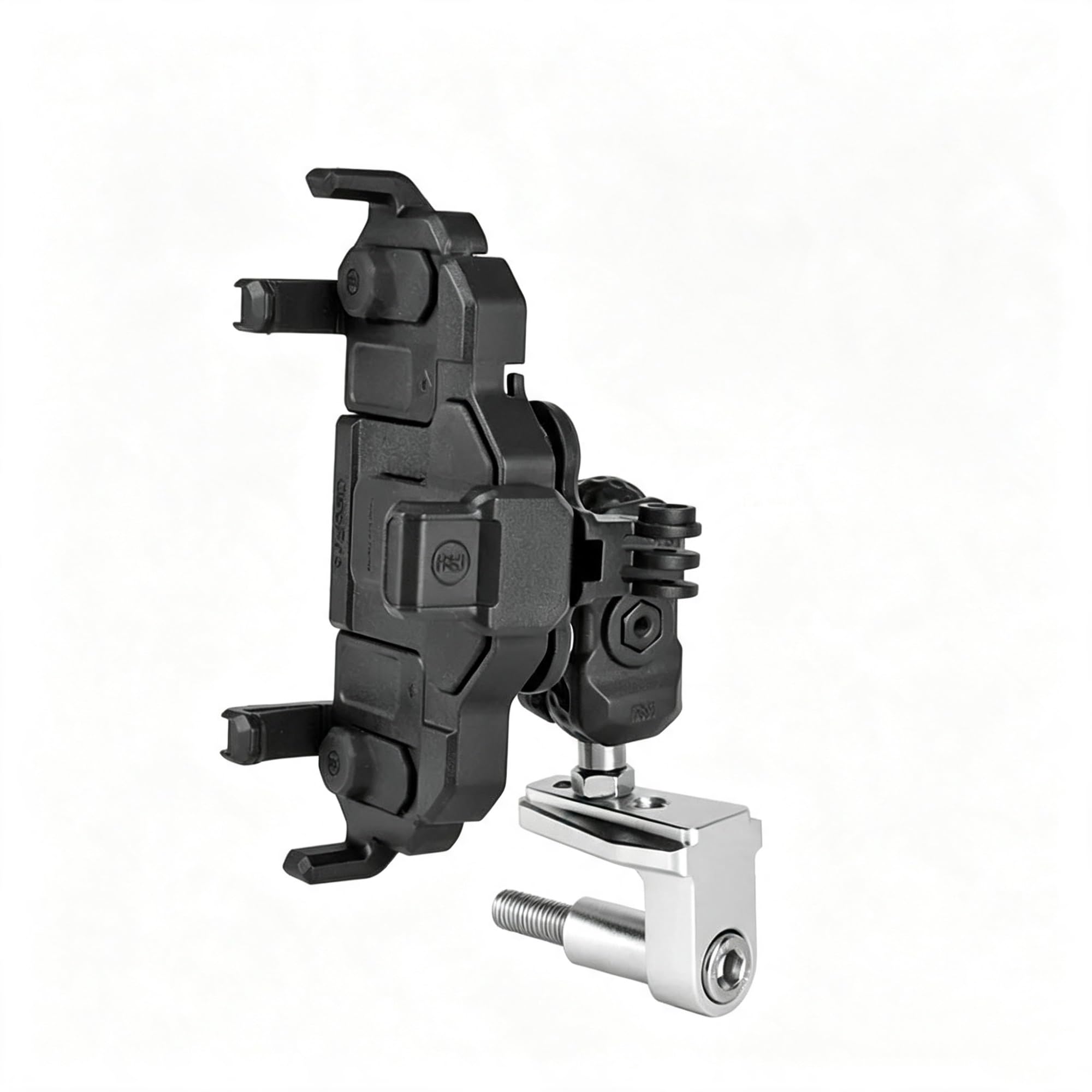 Générique Support Navigation Moto pour K1600GT K1600GTL K1600B pour R1200RT