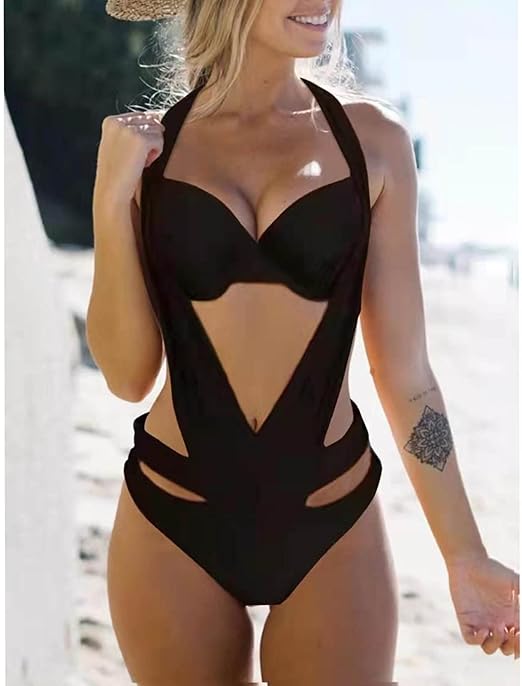 73%以上節約73%以上節約シーフォーリ 水着 水着 | labsau.org