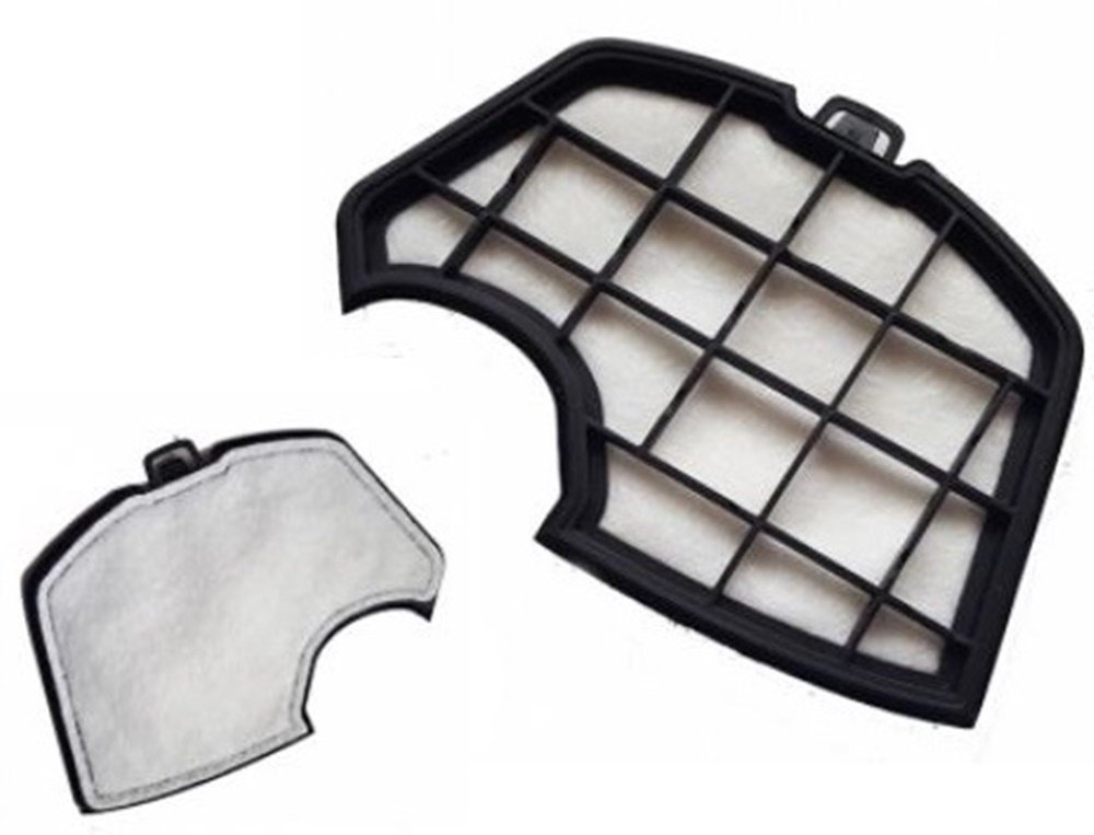 FILTRO ASPIRAPOLV. VORWERK VK140