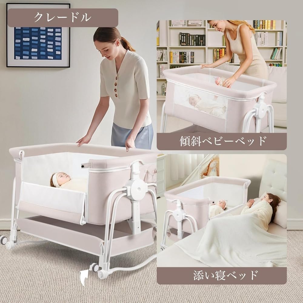 TAC 2016年 公務員試験 フルセット 講義DVD 教材 講義ノート 司法書士