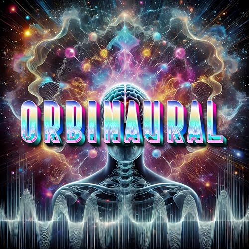 Orbinaural & Atmospheric Force