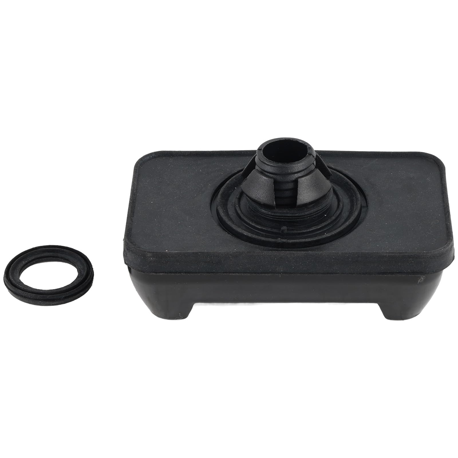 A2039970186 2039970186 - Almohadillas de elevación de gato compatibles con Clase C W203 CL203 S203 Clase E W210 S210 W211 S211 CLK Coupe C209 CLK Convertible A209 CLS Coupe C219 SLK 171 Jack