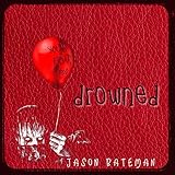 2658412 Records DK