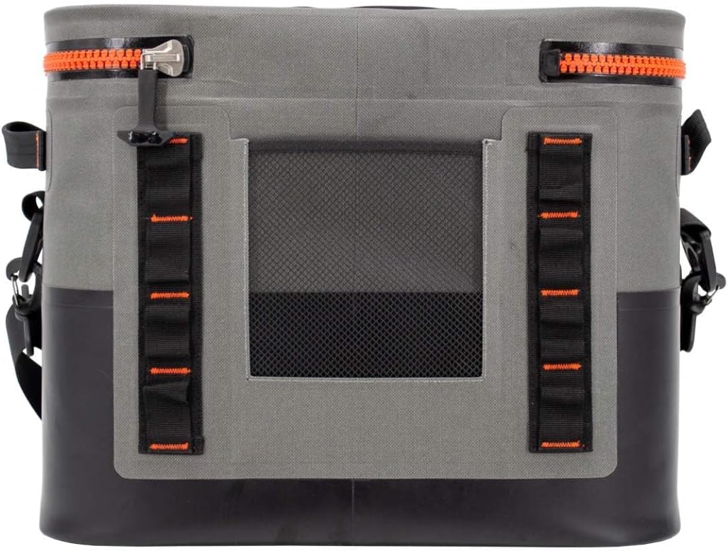 AKONA Fargo Cooler Cube Bag