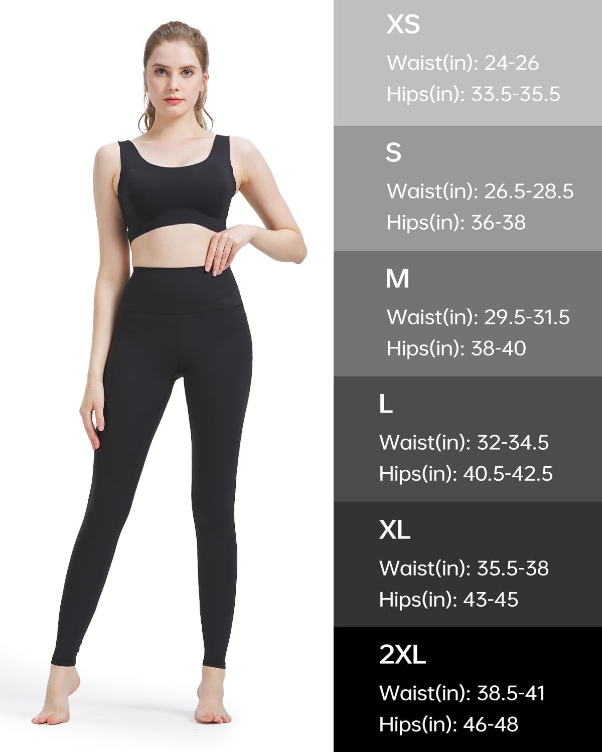 https://m.media-amazon.com/images/I/61Xv7CpGYUL.jpg