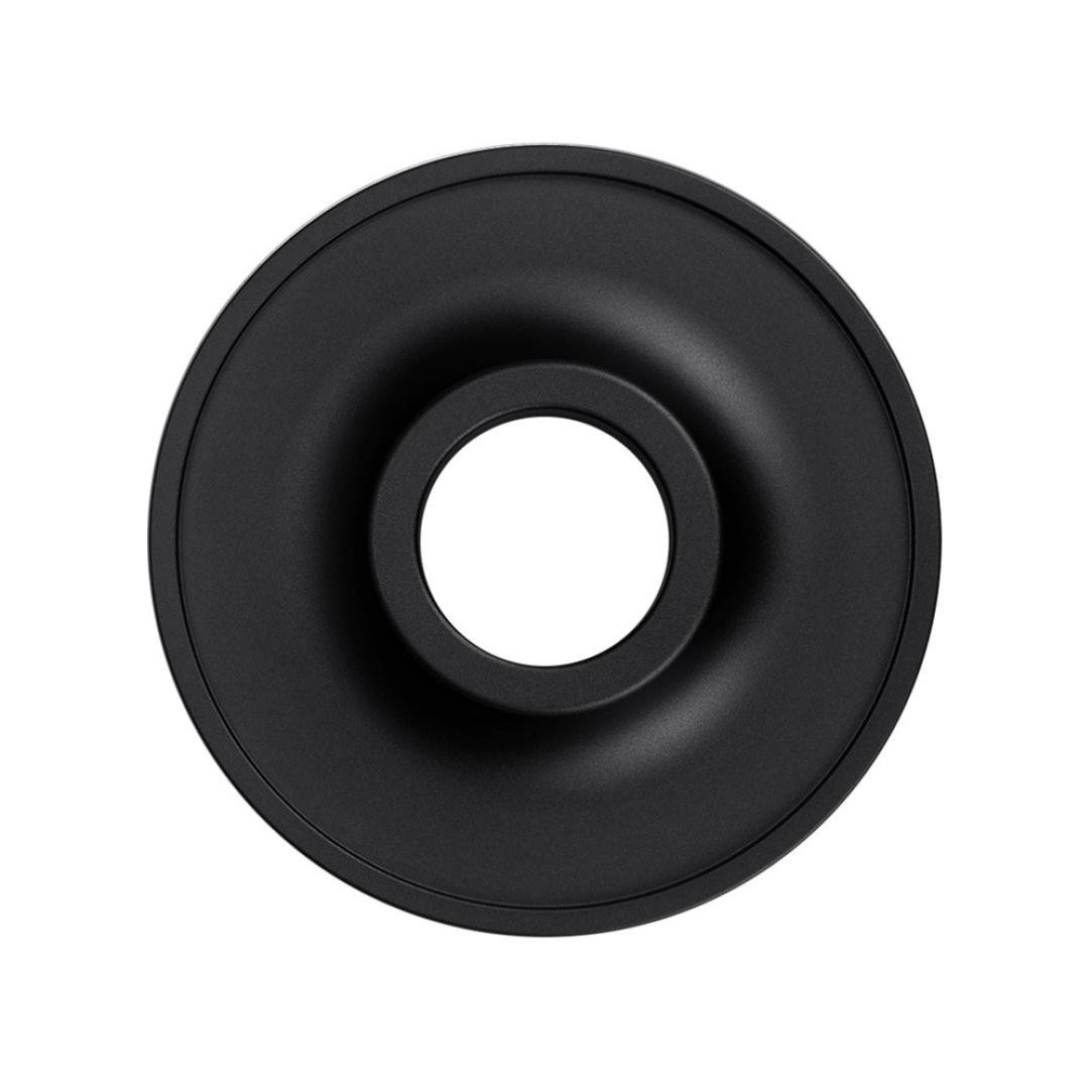 Speaker Base Stand, YUYOUG Speaker Stand Damping Pad AntiSlip Coaster