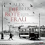 Die rote Frau (August Emmerich 2)