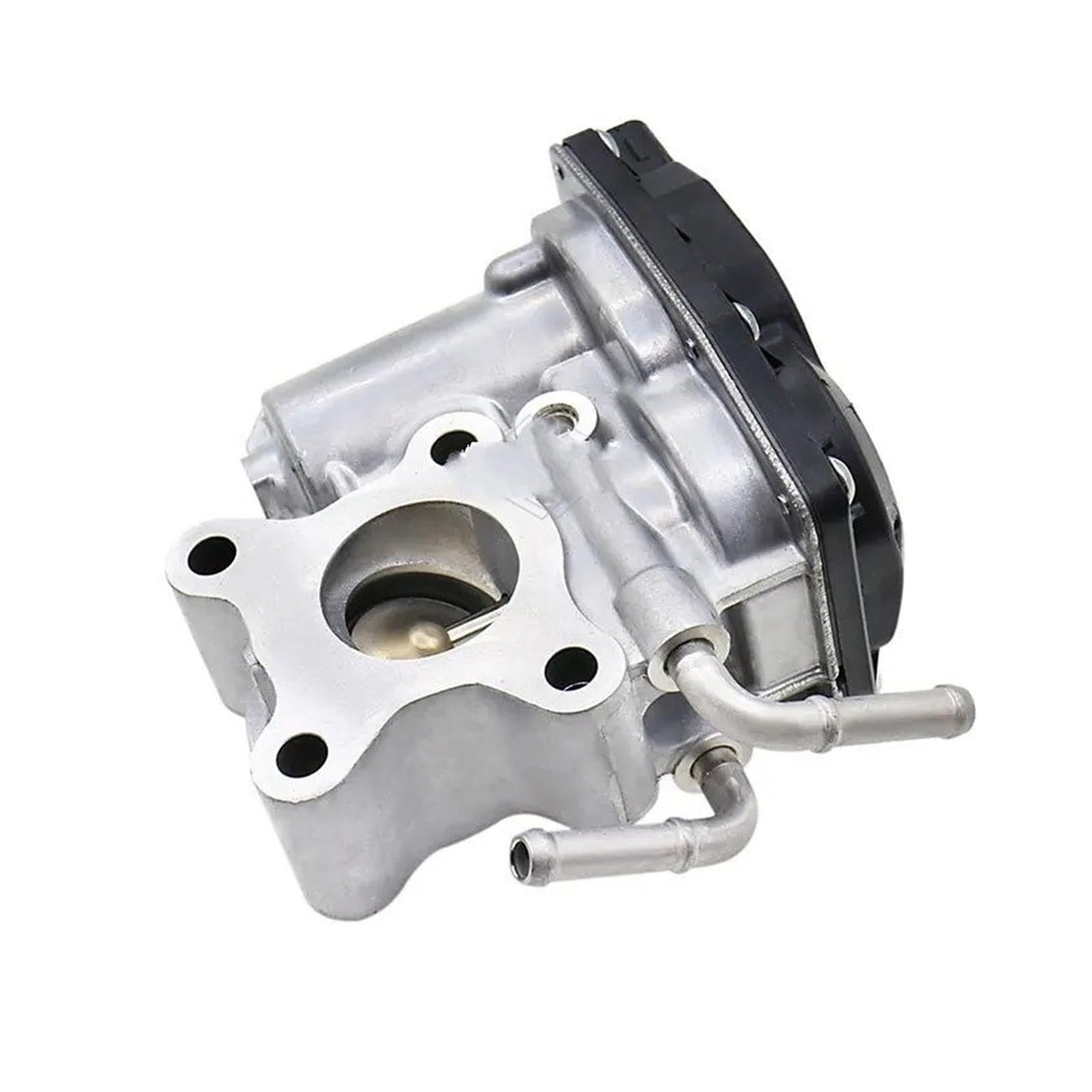 for Mazda 2 3 for CX-3 Exhaust Gas Recirculation EGR Valve S55020300 VN150100-0380 S550-20300 EGR Valve Exaust Gas Recirculation Valve