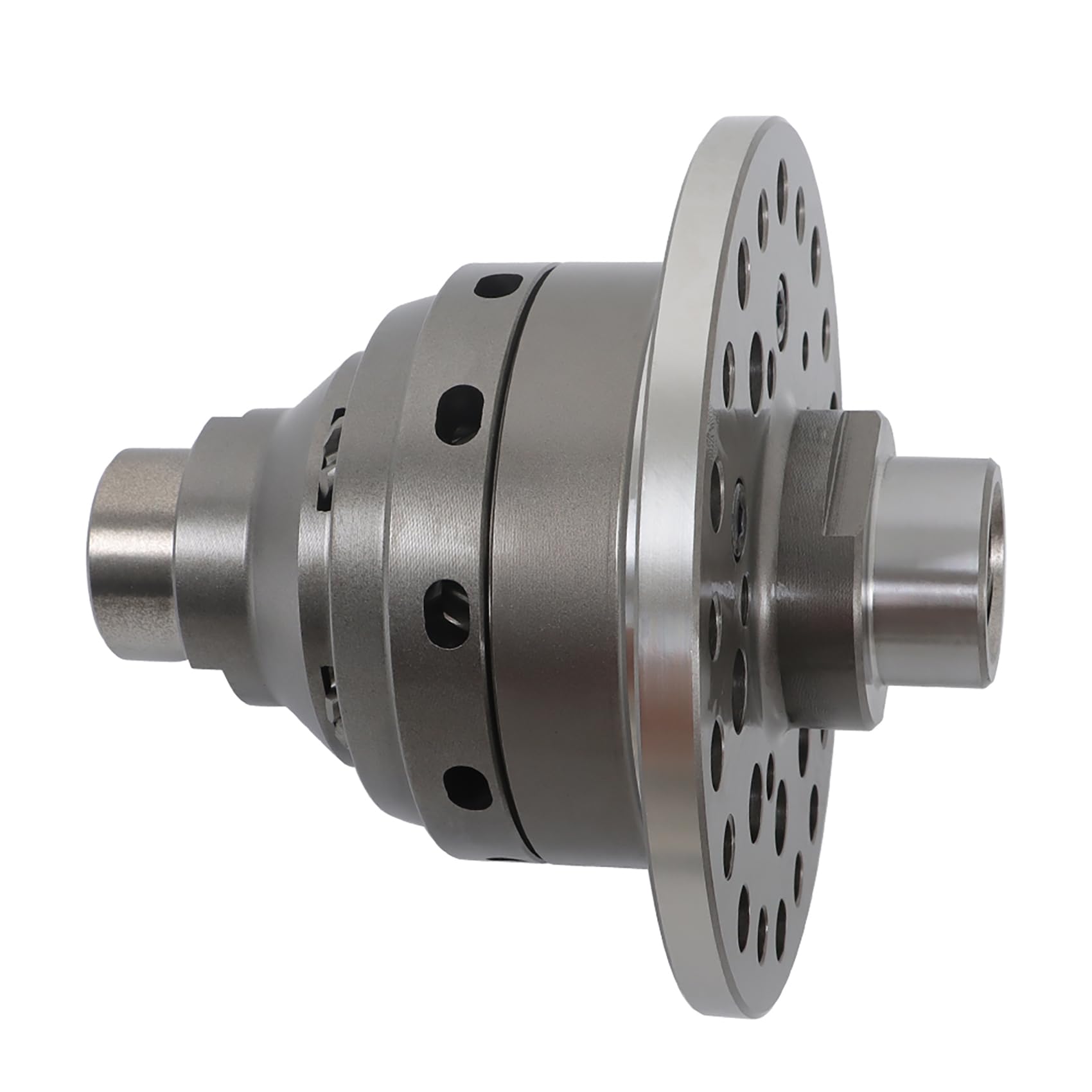 Amazon.com: labwork Standard Gear Helical Gear Limited Slip