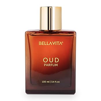 Amazon.com : Men's Luxury Perfume Gift Set (4 x 0.68 fl. oz