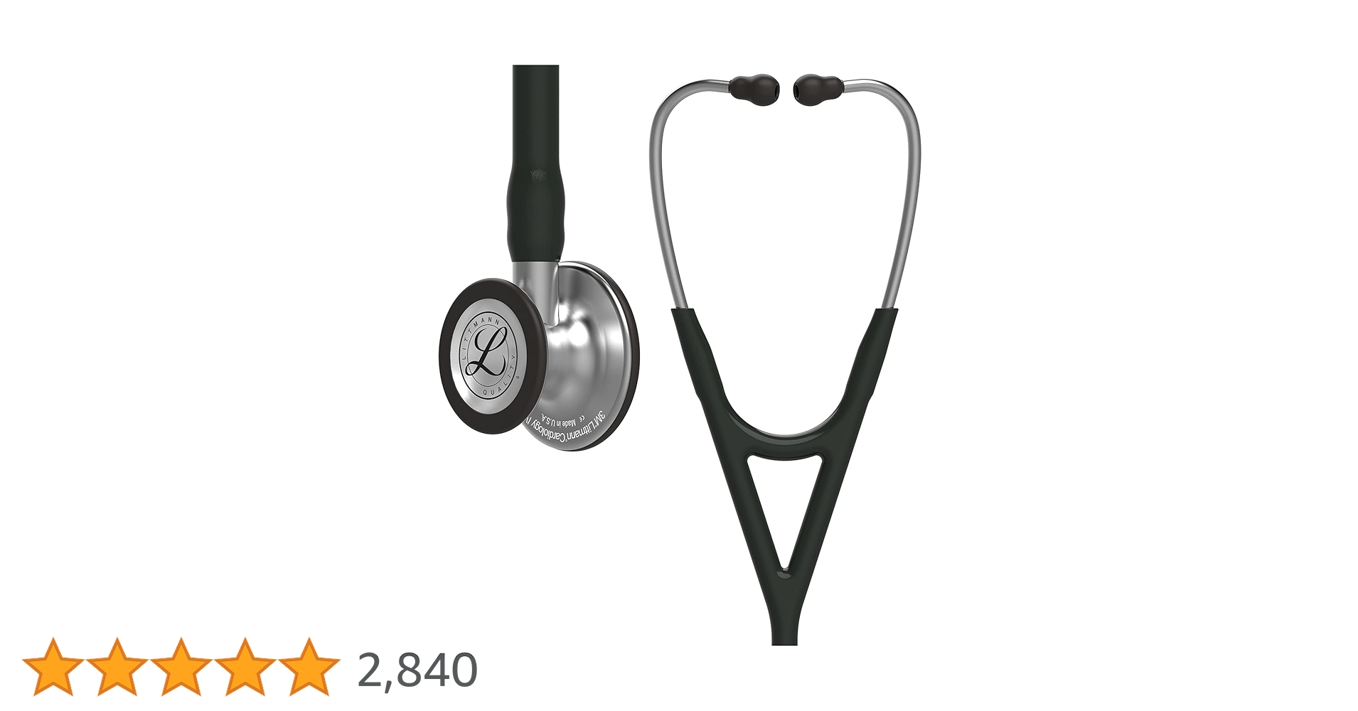 61Xv8bMLOQS.jpg_BO30,255,255,