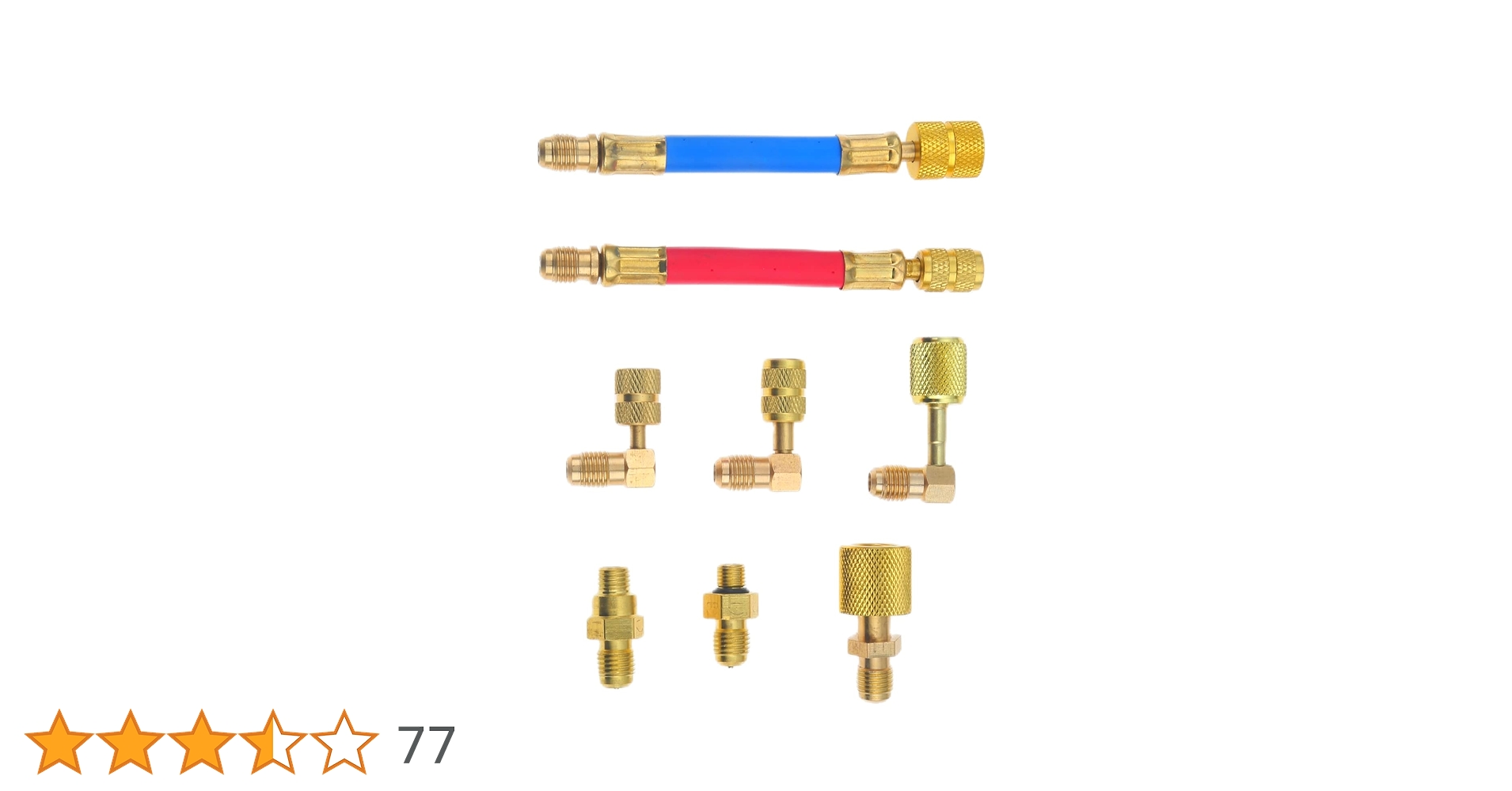 61Xv9KabUDL.jpg_BO30,255,255,