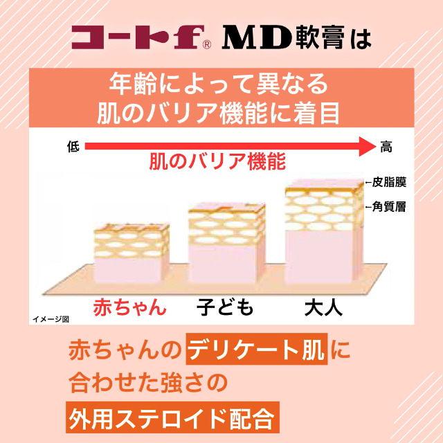 こぶたちゃんページ【内容ご確認ください】 71pVwbdUJoL.jpg