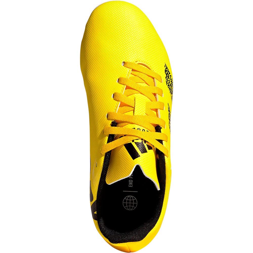 adidas Rugby Junior SG Botas Unisex niños