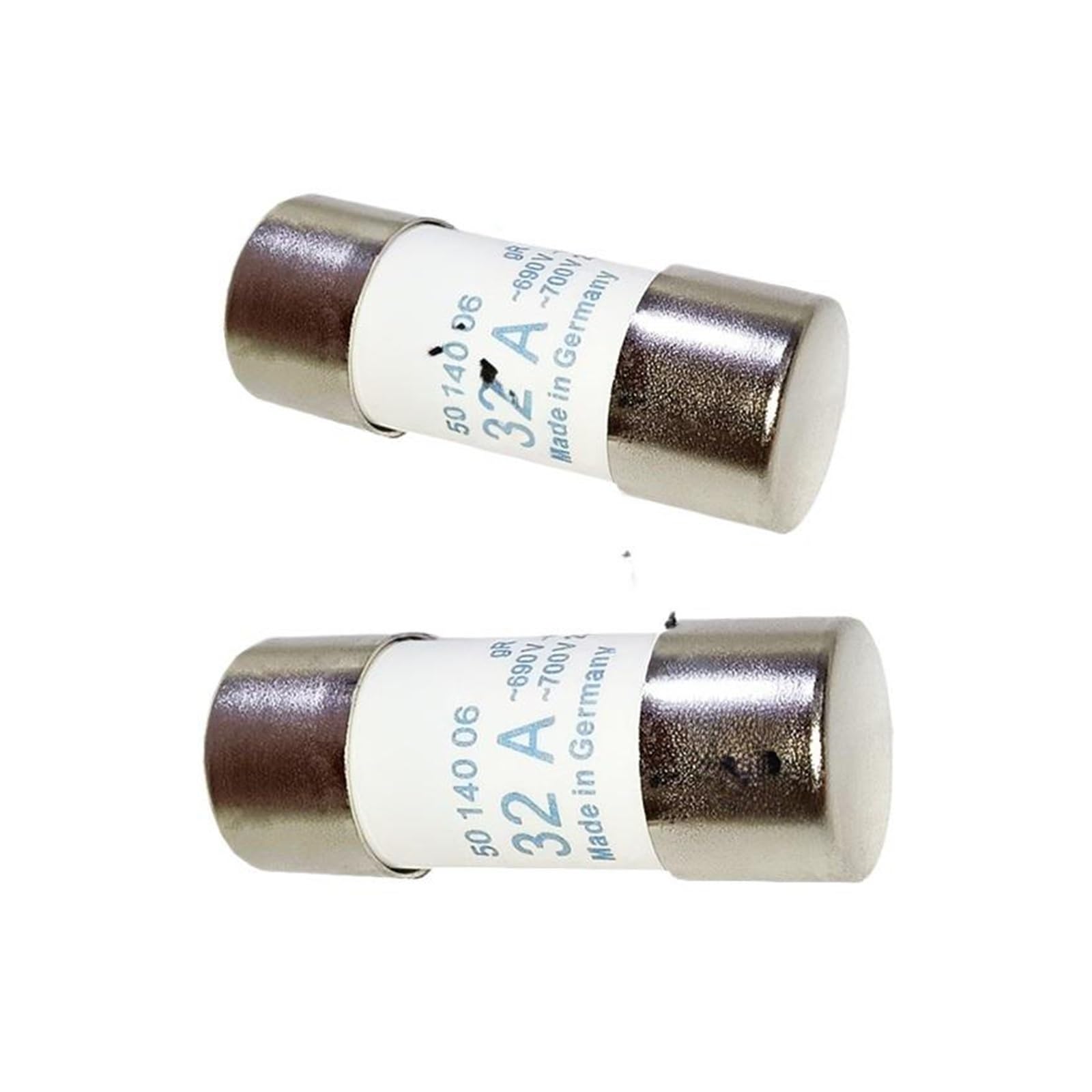 TSCFHGQI 1PCS 5014006.32 32A 690V 22 * 58mm fuse