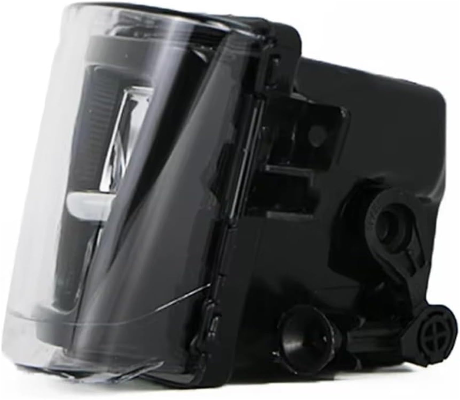Luce per auto Gruppo ottico anteriore per BMW Per Serie 7 F01 F02 F03 730i 740i 750i 760i fendinebbia Fendinebbia Faro(L)