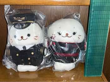 61XvBNsdFjL._AC_UF350,