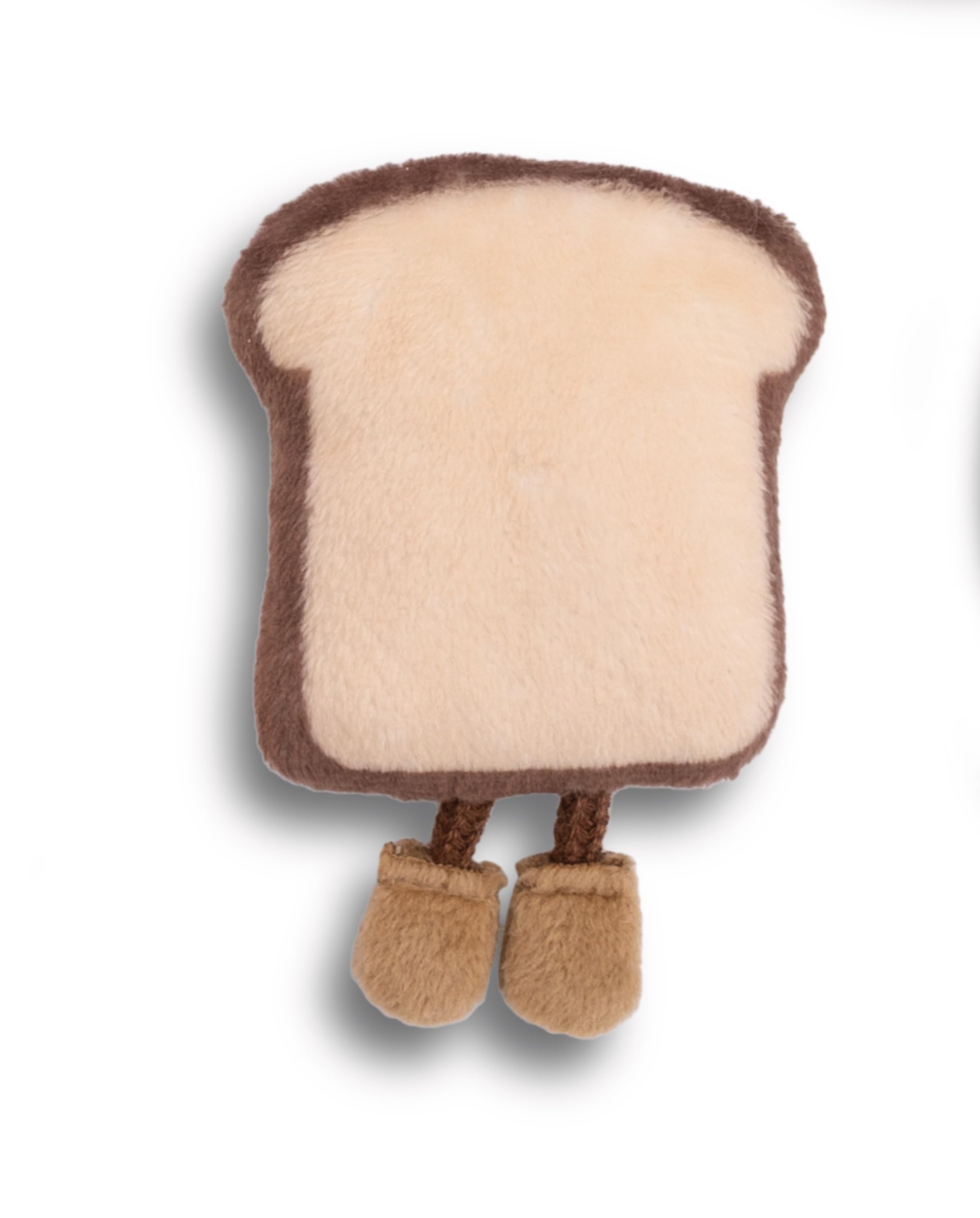 NICI MagNici - Glühwürmchen Glim Jim 12 cm ab 8,45 € | Preisvergleich NICI MagNici - Glühwürmchen Glim Jim 12 cm ab 8,45 € | Preisvergleich