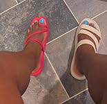 Review Image by LadyAvery LadyAvery