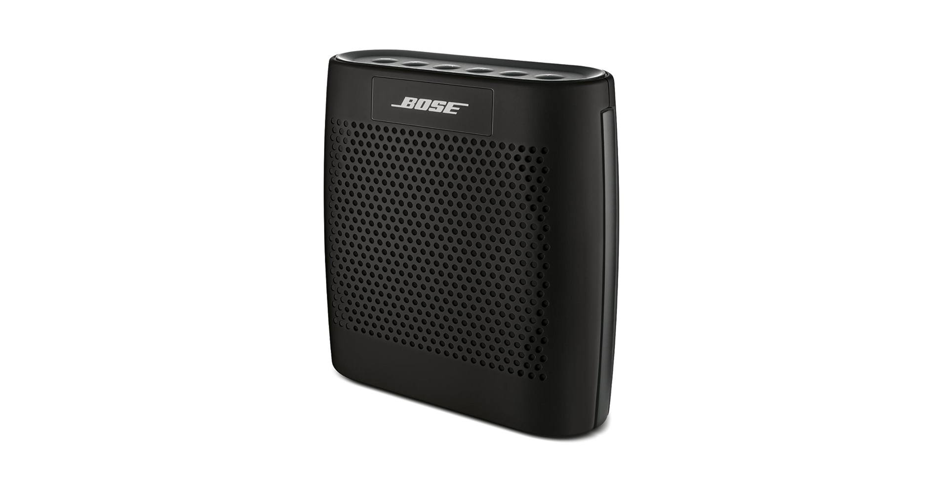 新品未使用　BOSE Soundlink Color Bluetooth Amazon.com: Bose SoundLink Color Bluetooth Speaker (Mint