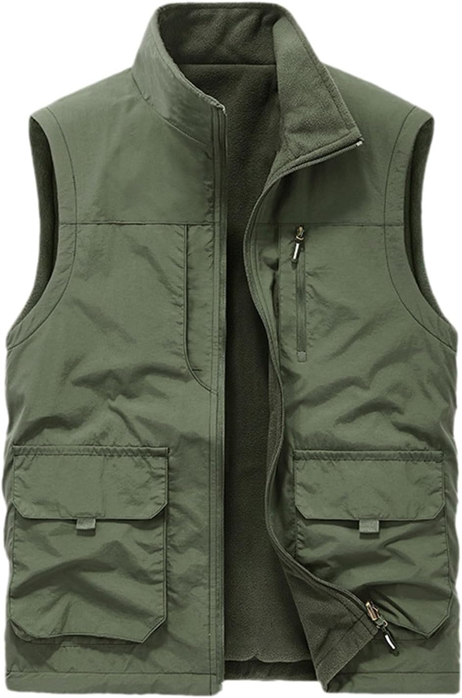 ビックリマン2000 チャージングカードゲーム 第2弾 ポケット