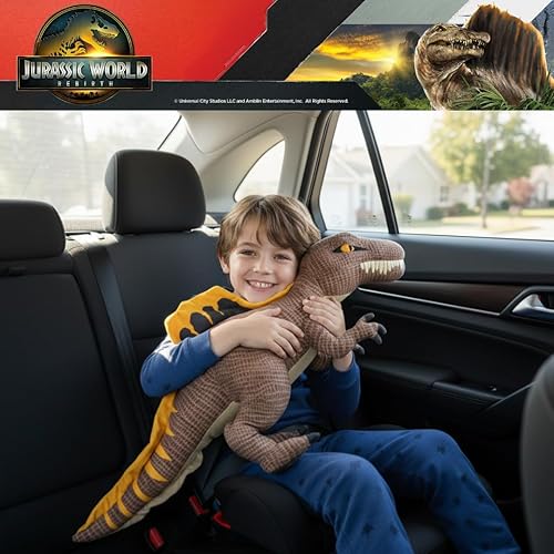 Miniatura 101 de DreamWorks Gabby's Dollhouse Cakey - Ropa de cama para niños, súper suave, almohada de peluche, por Franco, 17.5 x 15 x 5 pulgadas