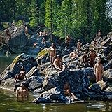 ��Ŭ�ڤʴط�