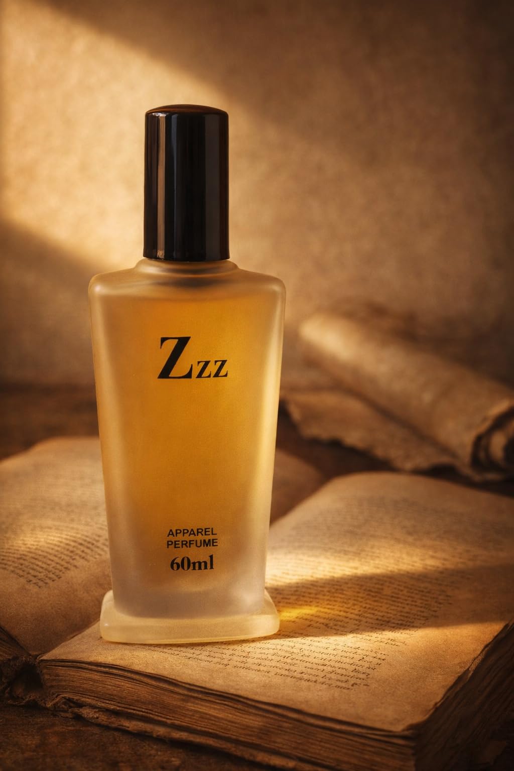 Buy Zzz Z X Eau De Perfume 60ml for Men & Women | Long Lasting