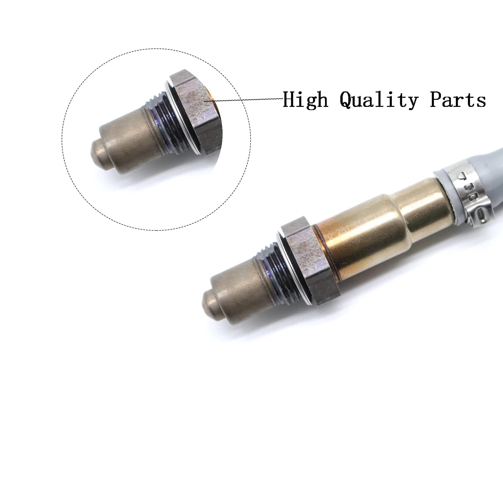 オーラ23    No1004 オーラライト23ブレスレット 9mm [T204-1172]