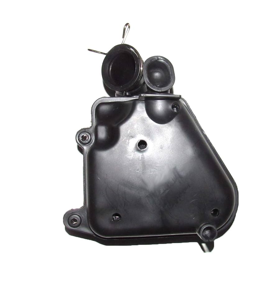 エイボン ラック フォー ハー 50ml Amazon.com: Air Filter Box 2 Stroke Fits E-Ton Impuls TXL50