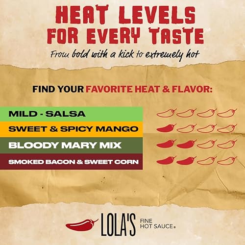 Miniatura 8 de Bacon ahumado y maíz dulce