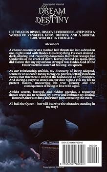 希少　The Imperial- Dream Book 希少 The Imperial- Dream Book 希少 The Imperial- Dream Book